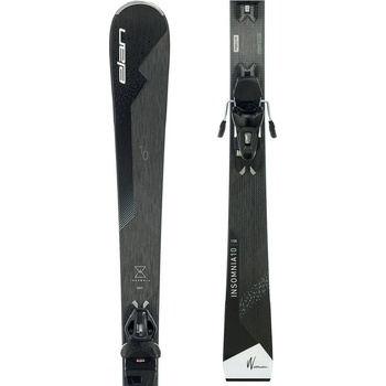 Elan Insomnia 10 23/24