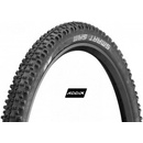 Schwalbe Smart Sam 29x2,25 57-622