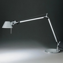 Artemide A004030+A004800