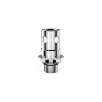 Image 1 of Изпарителна глава Innokin Z DuoPrime 0.6ohm