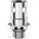 Изпарителна глава Innokin Z DuoPrime 0.6ohm