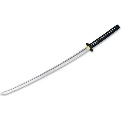 BOKER Magnum Меч Катана Boker Magnum YOSHIDA KATANA DARK BLUE (05SC309)
