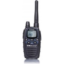MIDLAND G7Pro