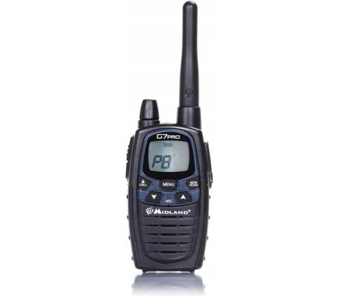 MIDLAND G7Pro