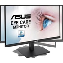Image 1 of ASUS VA27AQSB