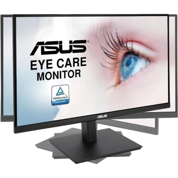 Image 1 of ASUS VA27AQSB
