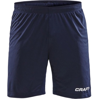 Craft Шорти Craft PRO CONTROL LONGER SHORTS CONTRAST W 1906708-390900 Размер M