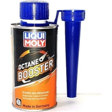 Liqui Moly 21280 Octane Booster 200 ml