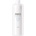 Aquario Korea Neo Guard 1000 ml (Z08453)
