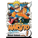 Naruto #01