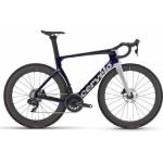 Cervelo S5 Force eTap AXS Велосипеди