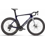 Cervelo S5 Force eTap AXS Велосипеди