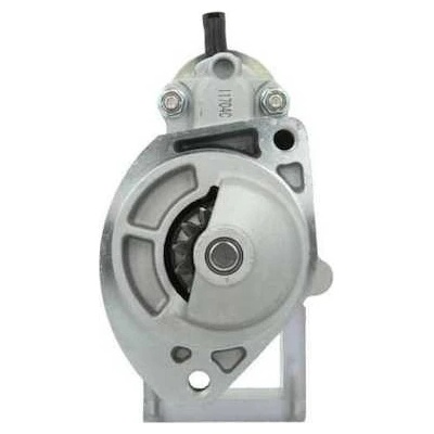 Startér Hyundai 1.6 kw 428000-6760 +Line