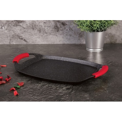 BerlingerHaus BH-1092 14 ks