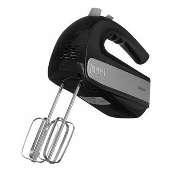 Black & Decker BXMX 500E