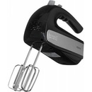 Black & Decker BXMX 500E