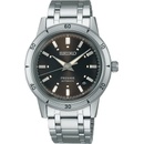 Seiko SRPL09J1