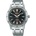 Seiko SRPL09J1