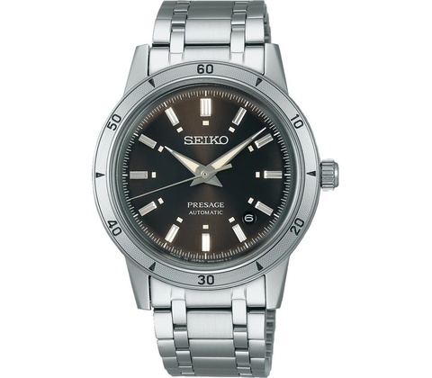 Seiko SRPL09J1