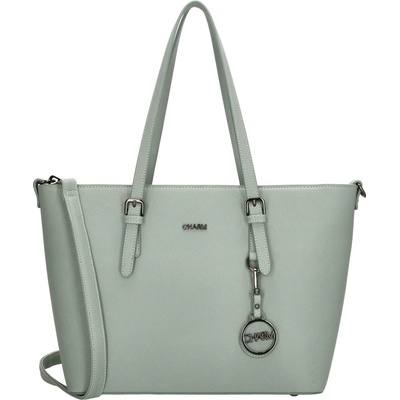 Charm London Birmingham 17147 Light grey