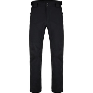 Loap LUPIC XL