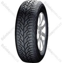 Fulda Kristall Montero 2 175/65 R15 84T