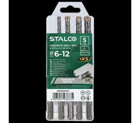 STALCO S060226405
