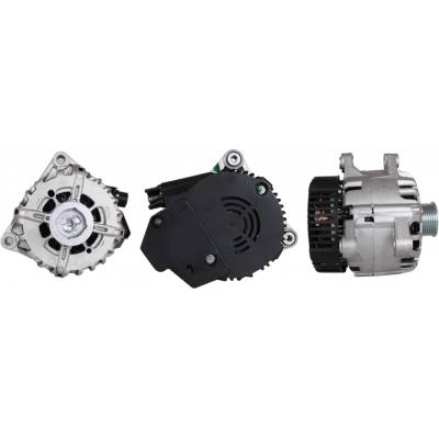 Alternátor DRI 5050102102