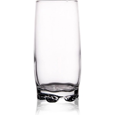 Orion Sklenice adora 390 ml