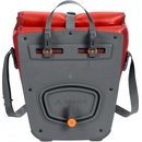 Vaude Aqua Front Lava