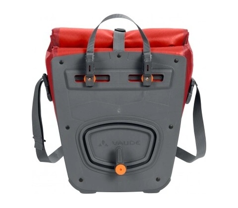 Vaude Aqua Front Lava