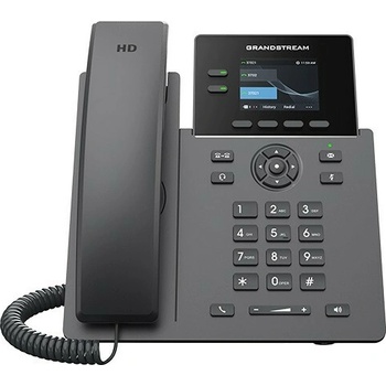 Grandstream GRP2610P
