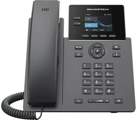 Grandstream GRP2610P