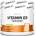 BioTechUSA Vitamin D3, 150 Grams