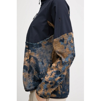 Peak Performance Блуза Peak Performance Freelight Alpha (G80441)