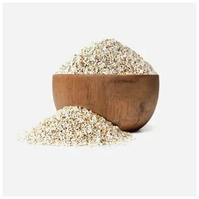 GRIZLY Amarant pufovaný BIO 6 x 300 g