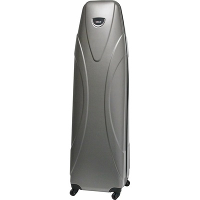 Big Max I-Guard Hardbox