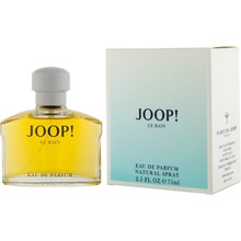 Joop! Le Bain parfumovaná voda dámska 75 ml