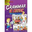 Grammar in Action 2