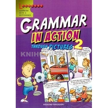 Grammar in Action 2