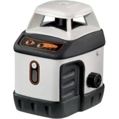 Laserliner Ротационен лазер AquaPro 310 S Laserliner