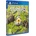 Tesura Games Stonefly (PS4)