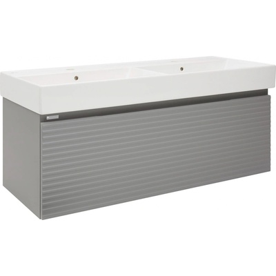 Naturel Savona SAVONA120GMU2