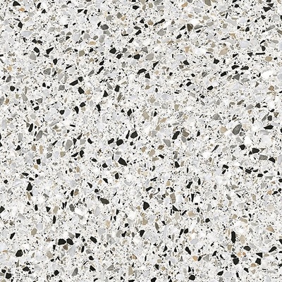 NAVARTI NADINNE Natural 60 x 60 cm 1,44 m² NAD005