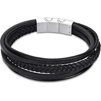 Image 1 of Lotus ls2051-2/3 (ls2051-2/3)