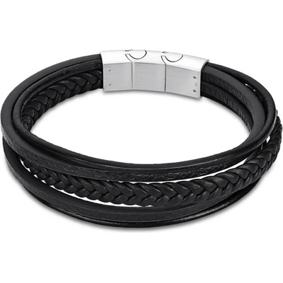 Lotus ls2051-2/3 (ls2051-2/3)