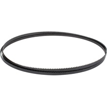 IGM F217-010