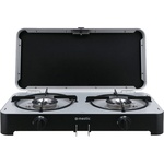 Mestic MGCP-1200 30mbar