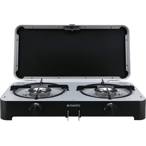 Mestic MGCP-1200 30mbar