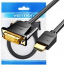 Vention ABFBF